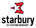 STARBURY