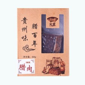 吉品記