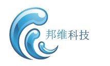 廣州邦維科技有限公司