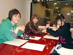 的良米蘭 的良米蘭