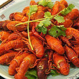 再回首泡椒牛蛙 再回首泡椒牛蛙