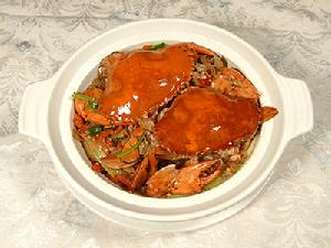 金鱘糯米飯 金鱘糯米飯