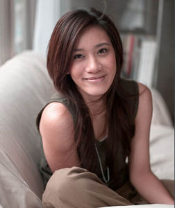 《昨天我十五歲》 《昨天我十五歲》