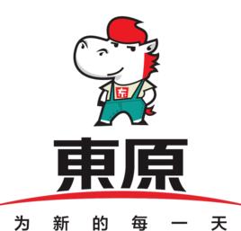 成都東原房地產開發有限公司 成都東原房地產開發有限公司