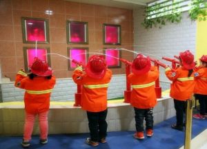 蝸牛小鎮 蝸牛小鎮