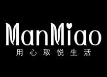 漫渺國際 漫渺國際