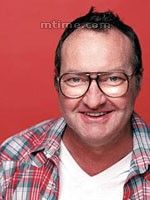 蘭迪·奎德飾演——Tim Daland