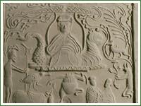 四川大學博物館[中國西南地區建立最早的博物館之一]