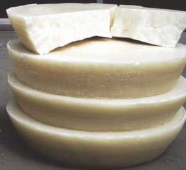 芷江白蠟 芷江白蠟