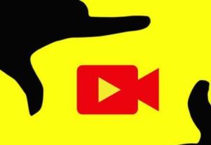 土味視頻 土味視頻