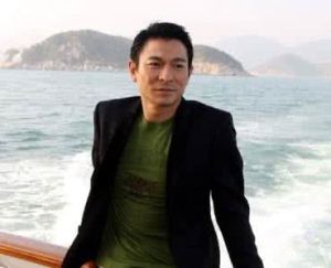 繼續流浪 繼續流浪