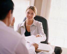 悟踐心理療法 悟踐心理療法