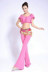 清歌妙舞 清歌妙舞