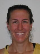 林賽&middot;舒普