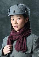 長城紅[2013年齊峰執導電視劇]