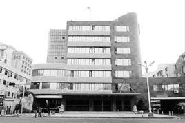 深圳市寶安區環境保護和水務局 深圳市寶安區環境保護和水務局