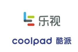 cool1生態手機 cool1生態手機