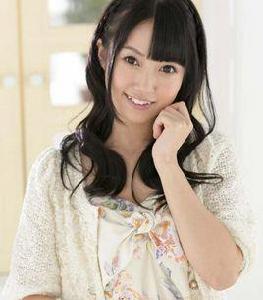 朝倉琴美 朝倉琴美