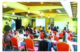 找老公培訓班 找老公培訓班