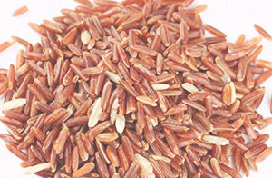 斯旺森紅曲米膠囊 斯旺森紅曲米膠囊