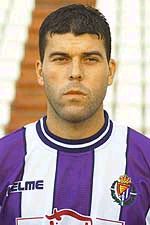 桑切斯·赫蘇斯 桑切斯·赫蘇斯