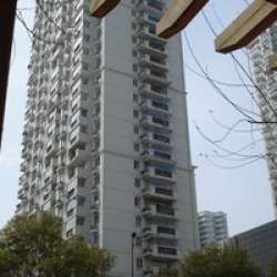 陸家浜大樓 陸家浜大樓