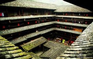 龍里壩大寨村 龍里壩大寨村