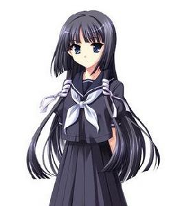 皆神沙久耶 皆神沙久耶