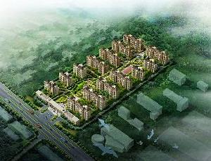 銘鶴花園 銘鶴花園