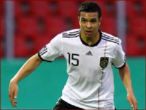 布朗·福貝斯 布朗·福貝斯