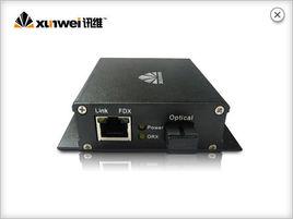 乙太網光端機 乙太網光端機