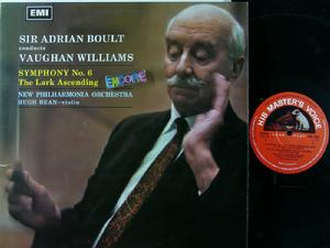 沃恩·威廉斯 沃恩·威廉斯