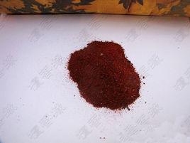 紫檀木屑 紫檀木屑