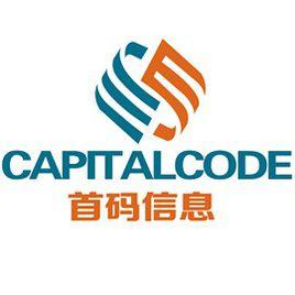 首碼信息技術(北京)有限公司 首碼信息技術(北京)有限公司