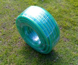 臨海市恆通塑膠加工廠