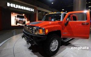 （圖）四川騰中重工