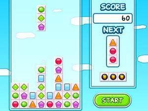 精品寶石消消看2 精品寶石消消看2