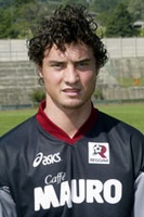 馬丁·萊伊薩爾 馬丁·萊伊薩爾