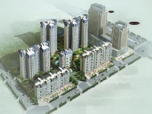 凱通領御 凱通領御