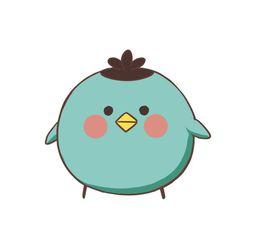 小飛雞[動畫刺客伍六七中的角色]