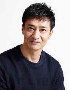 山口祥行 山口祥行