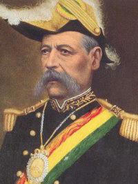 納西索&middot;坎佩羅