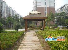 徐州東方美地照片