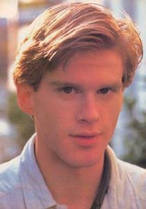 龍捲風[簡&middot;德&middot;邦特執導美國電影]