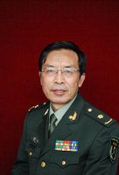 江學成主任醫師、碩士生導師