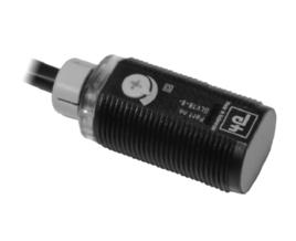 倍加福光電開關 倍加福光電開關