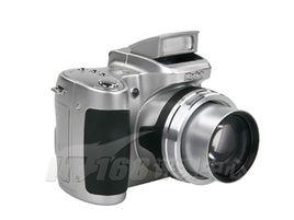 三腳架螺孔 三腳架螺孔