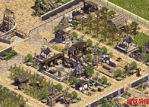 皇帝-中國的崛起