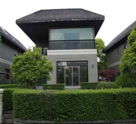 和風家園二期 和風家園二期