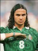 <a class="innerlink" title="布勞利奧" href="/wiki/%E5%B8%83%E5%8B%9E%E5%88%A9%E5%A5%A7">布勞利奧</a>&middot;魯納